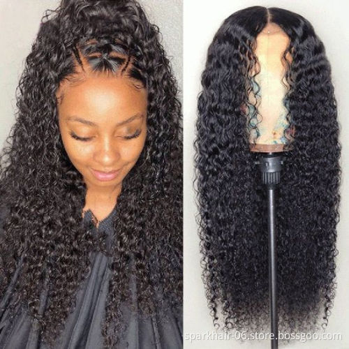 Transparent pre plucked hd lace front wigs 13x4,hd full lace human hair wigs, 100% virgin human hair hd lace wigs